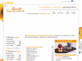 terre-de-saveurs.com