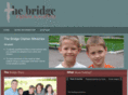 thebridgeorphanministries.org