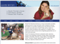 theexoticpetvet.com
