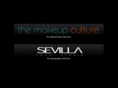 themakeupculture.com