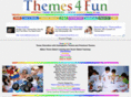 themes4fun.com