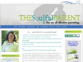 thesoulfulparent.com