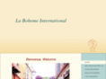 thewarmer.com