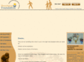 thondaman.org