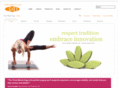 threeminuteegg.com