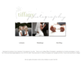 tiffanycustomphotography.com