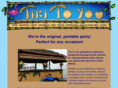 tikitoyou.com
