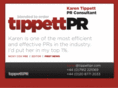 tippettpr.com