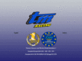 tmracing.com
