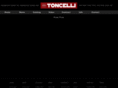 toncelli.net