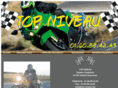 top-niveau.biz