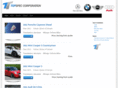 topspec-corporation.com