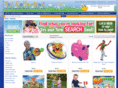 toycollectioncatalog.com