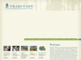 traditioncommunitybiloxi.com