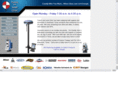 transitlevelclinic.com