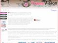 transvisionpc.com