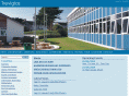 treviglas.net