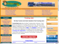 truck-driver-careers.com