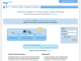 trybeta.com