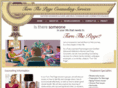 turnthepagecounseling.com