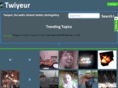 twiyeur.com