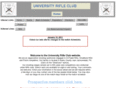 universityrifle.org