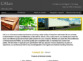 usacalco.com