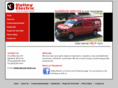 valleyelectricllc.com