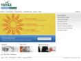 vatikabusinesscentre.com