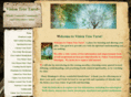 visiontreetarot.com