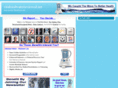 vitalizedwaterreviewed.net