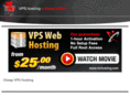vps-hosting-cheap.com