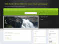 waterfoodandtheenvironment.com