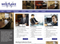 westlakeexecutivesuites.com