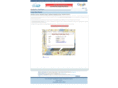 whiterocksolutions.com