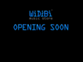 widibi.com