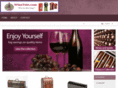winetote.com