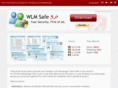 wlmsafe.com