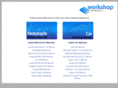 workshop-manuals.net