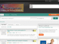 worldpromo.net
