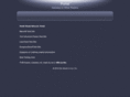 worldwizard.net