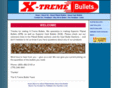 xtremebullets.com