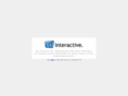 xxlinteractive.com