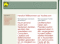 yaxhw.com