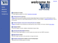 yurisw.com