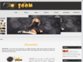 zonaboom.com