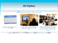 zpug.org