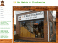 24hourwatchandclockworks.com