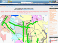 511sccexpressways.info