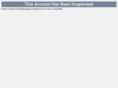 529-account.com